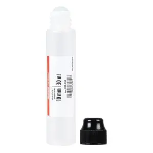 Molotow Empty Dripstick Marker 10mm 30ml