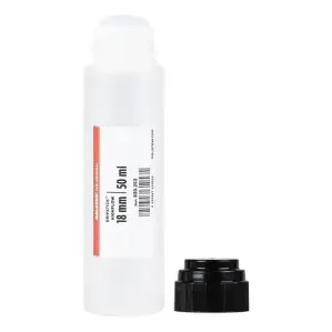 Molotow Empty Dripstick Marker 18mm 50ml