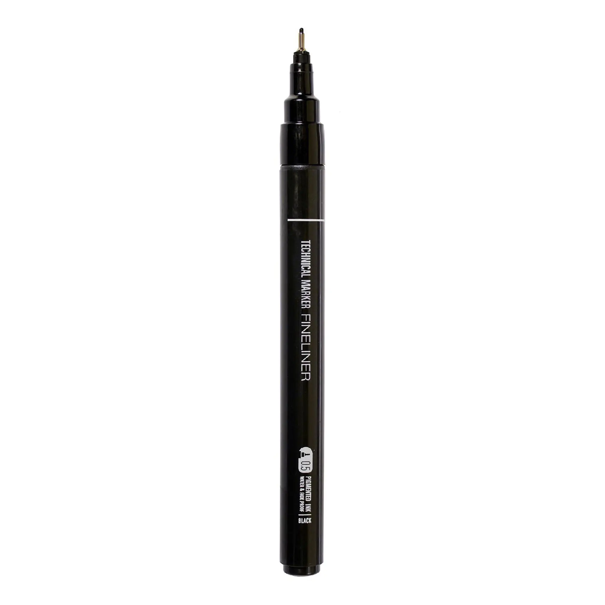 MTN Montana Colors Technical Marker 0.5mm