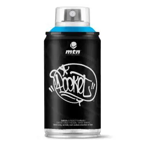 MTN Montana Colors Pocket Spray Paint 150ml