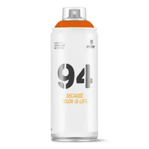 MTN Montana Colors 94 Spray Paint 400ml