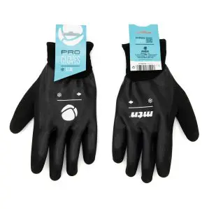 MTN Montana Colors Pro Gloves - Winter