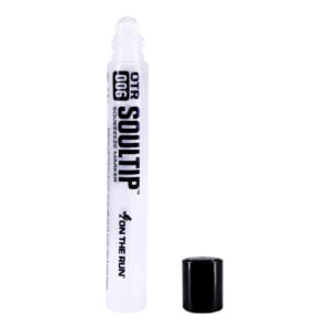 On The Run Empty OTR.006 Soultip Squeeze Marker