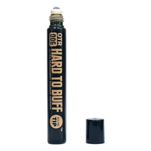 On The Run OTR.006 Hard To Buff Ink Squeeze Marker