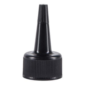 On The Run Refill Bottle Adaptor