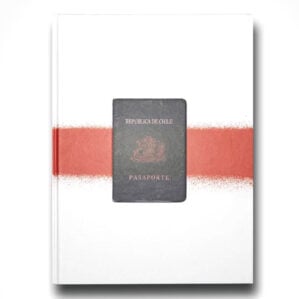 Ale VLOK Presents Patiperro - The Diary of a Sudaka