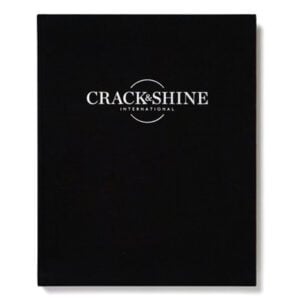 Crack & Shine International