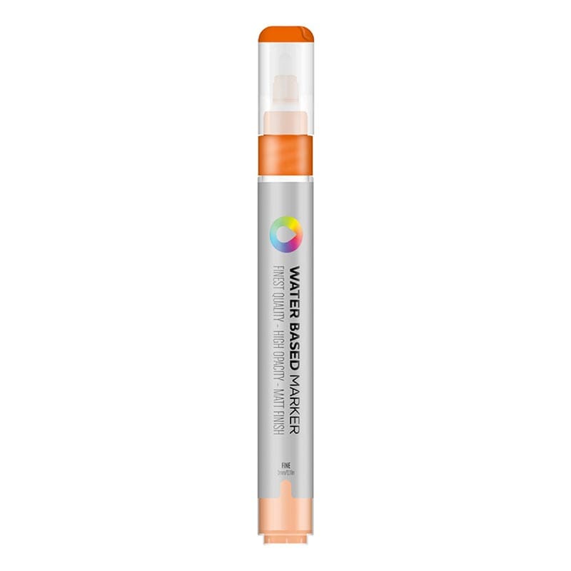 MTN Montana Colors Water Based Marker 3mm
