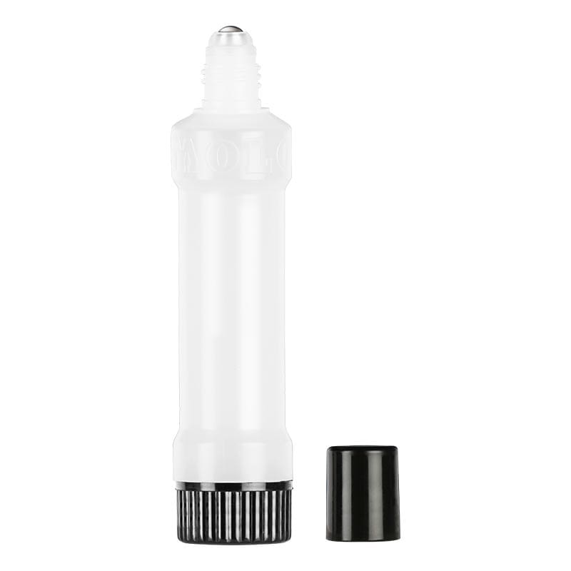 Molotow Empty Dripstick DS-SII Rollerball 3mm 30ml