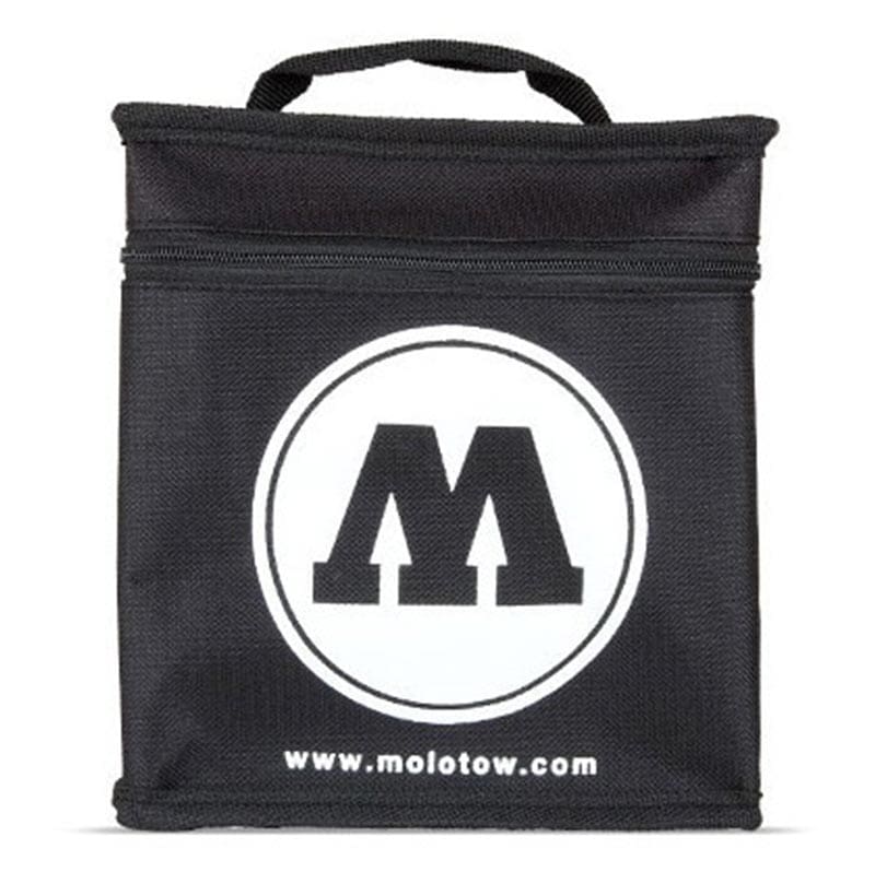 Molotow Portable Bag - 60