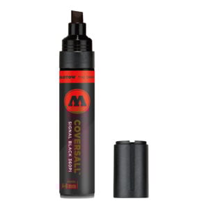 Molotow Coversall Marker 360PI