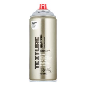 Montana Texture Spray 400ml