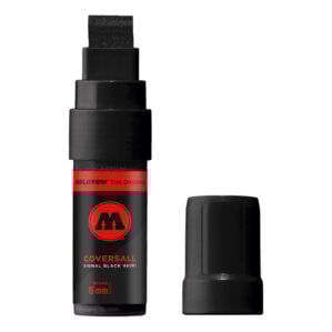 Molotow Coversall Marker 460PI
