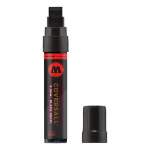 Molotow Coversall Marker 660PI