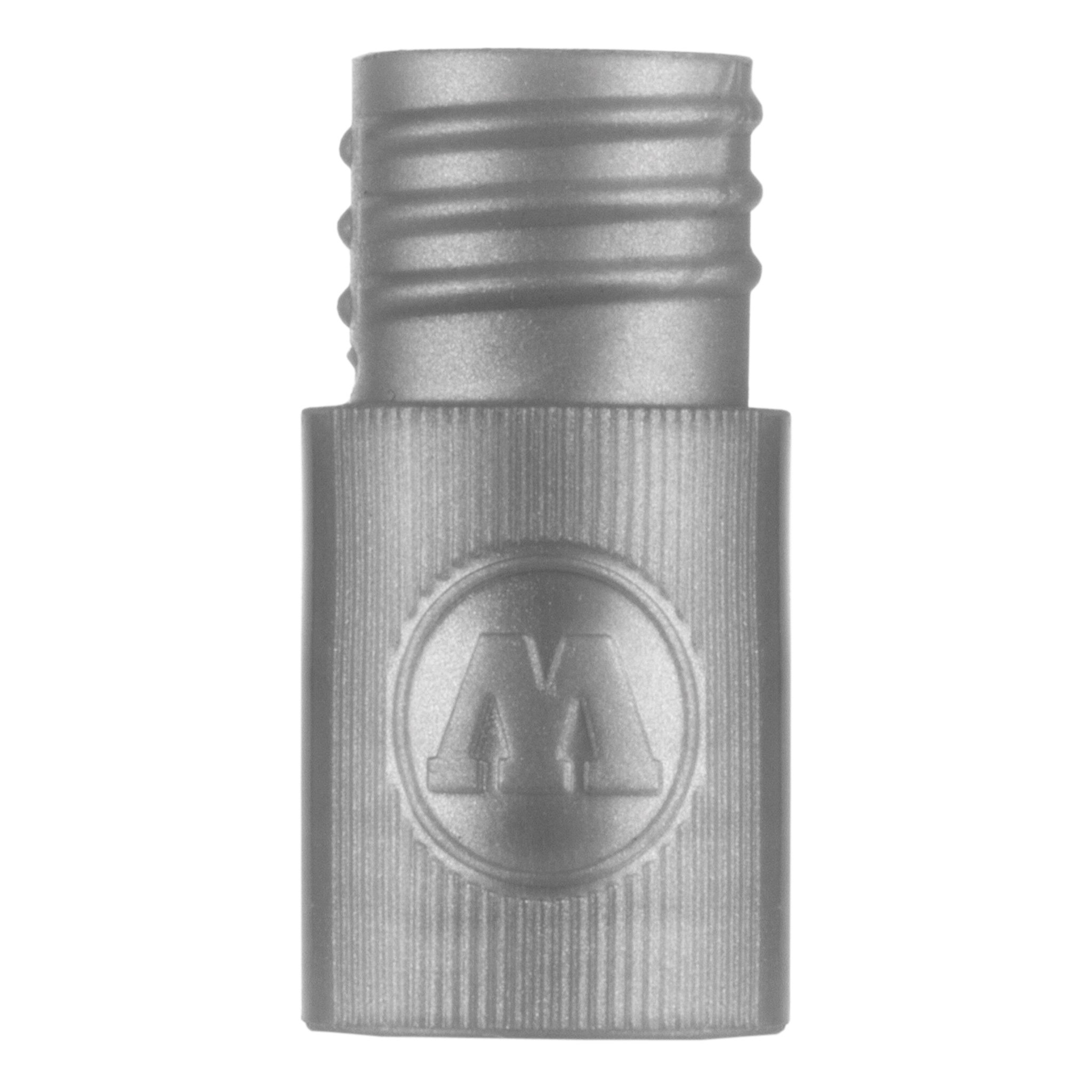 Molotow Marker Refill Extension A