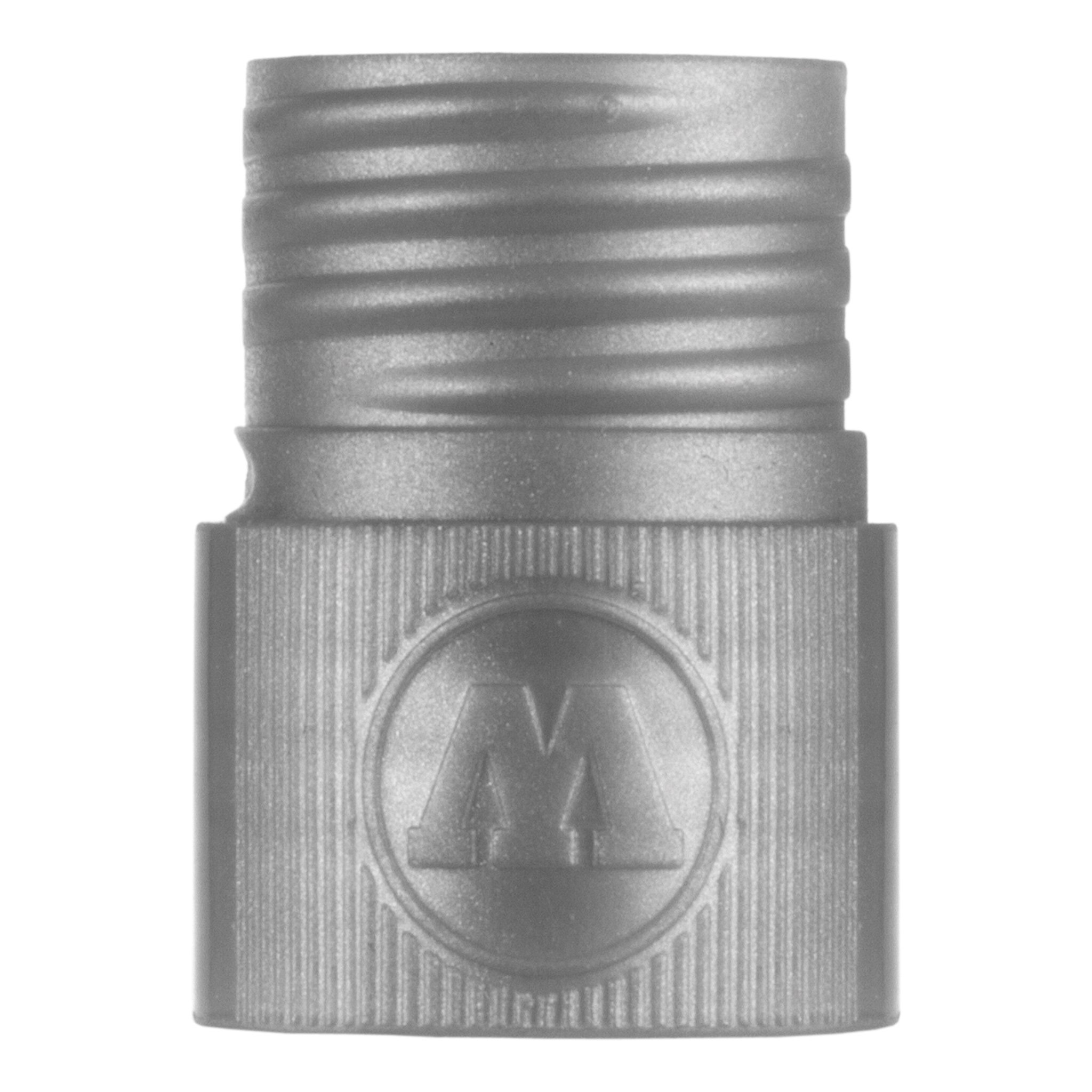 Molotow Marker Refill Extension B