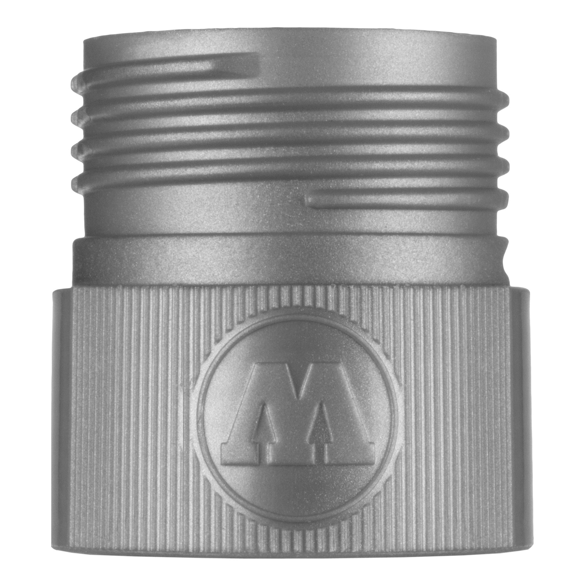 Molotow Marker Refill Extension D