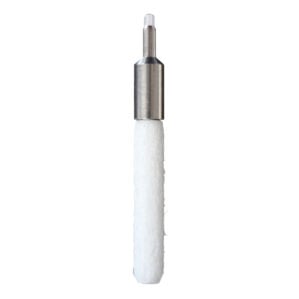 Molotow 1mm Specialtech Nib (Pack of 5)