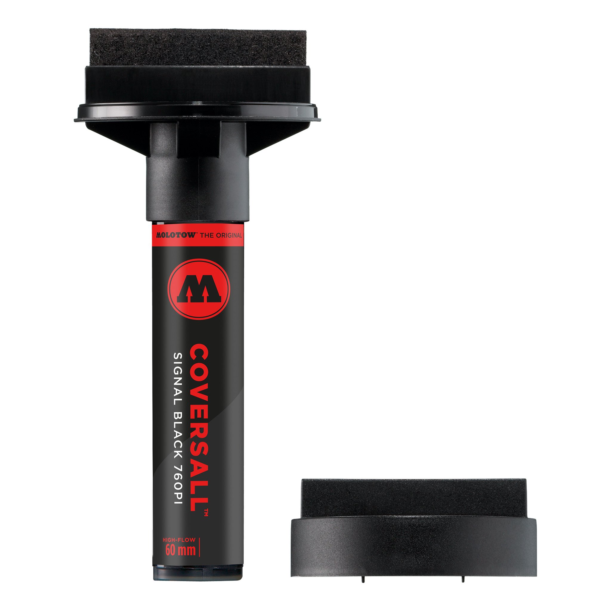 Molotow Coversall Marker 760PI Masterpiece