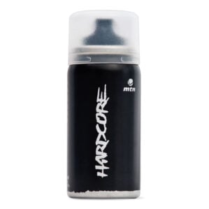 MTN Montana Colors Micro Spray Paint 30ml