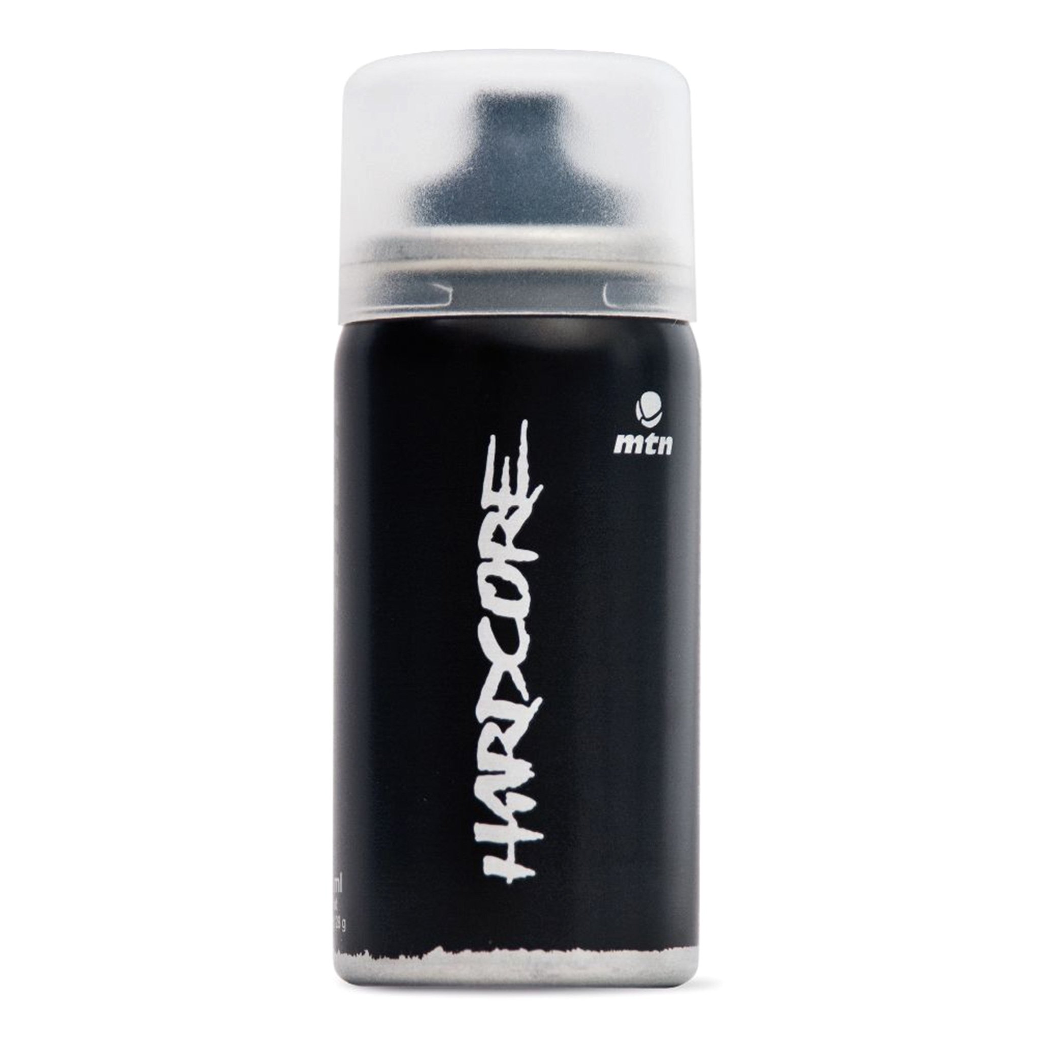 MTN Montana Colors Micro Spray Paint 30ml