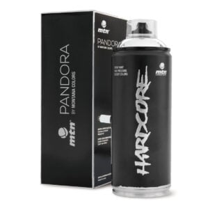 MTN Montana Colors Pandora Secret Stash