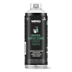 MTN WEPRO Universal Surface Cleaner 400ml