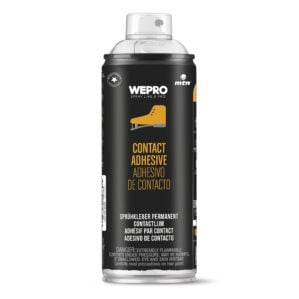 MTN WEPRO Contact Adhesive 400ml