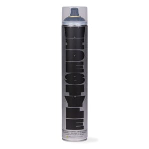 MTN Montana Colors X 81 Cap Mad Maxxx Widestyle Spray Paint 750ml