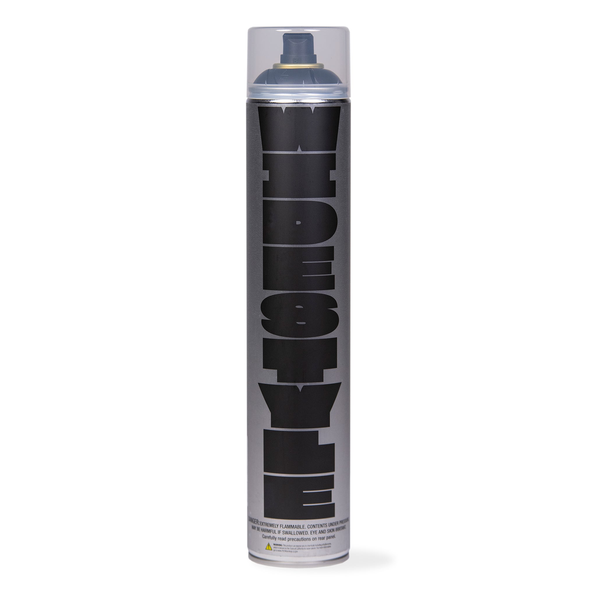 MTN Montana Colors X 81 Cap Mad Maxxx Widestyle Spray Paint 750ml