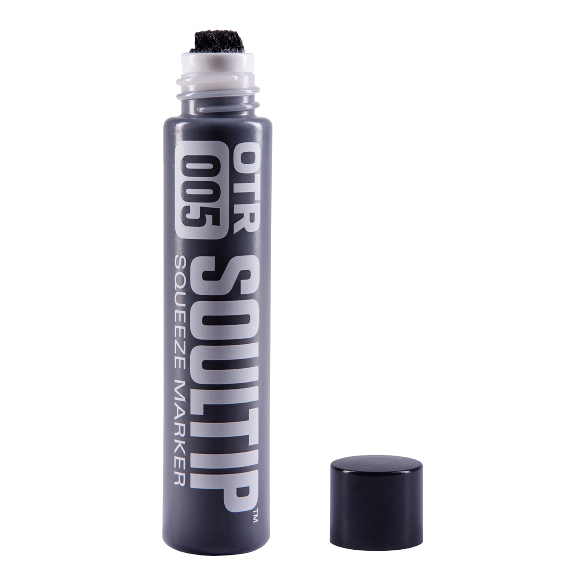 On The Run OTR.005 Soultip Ink Squeeze Marker