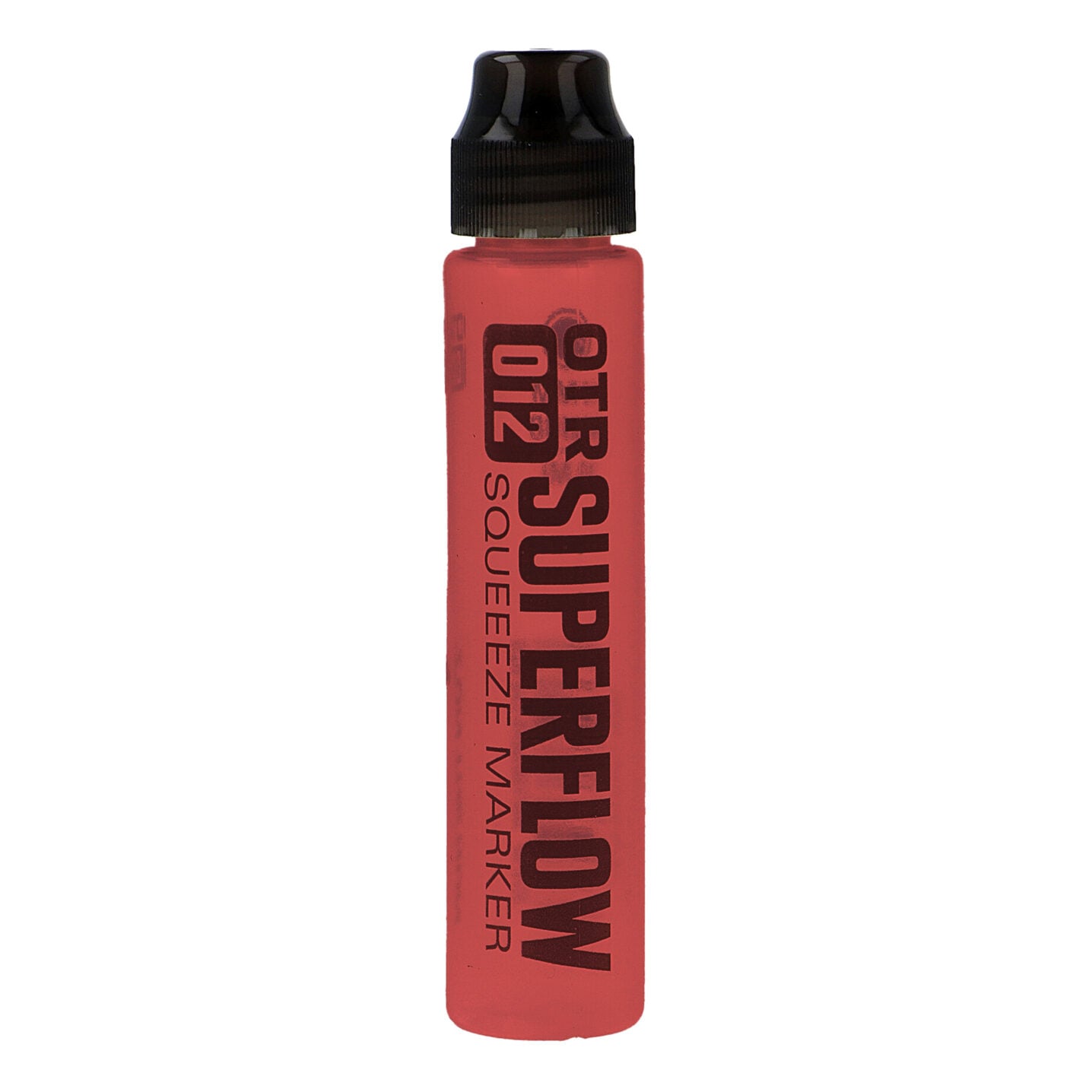 On The Run OTR.012 Marker Paint Squeeze Marker - SuspectPackage.com