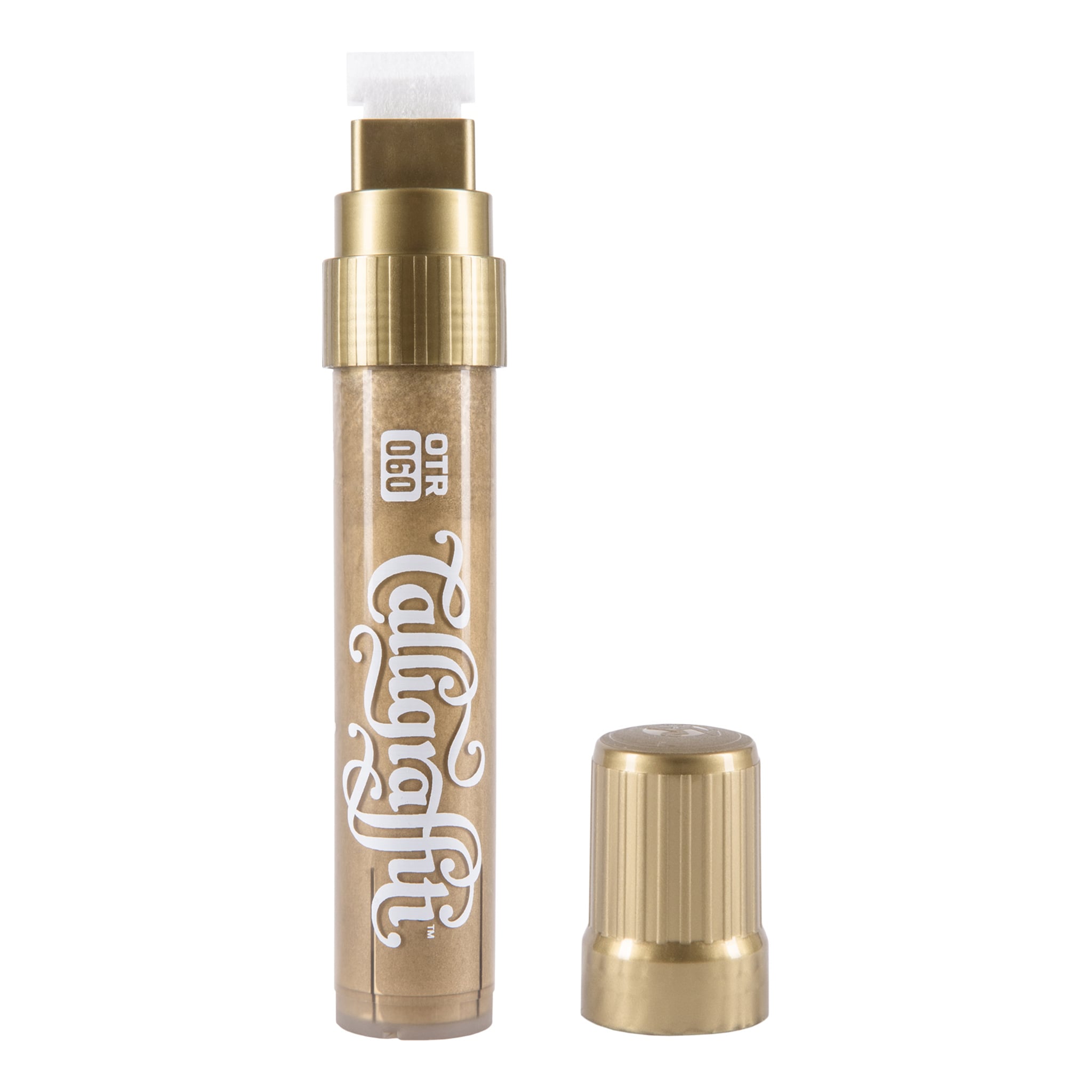 On The Run OTR.060 Calligraffiti Paint Marker