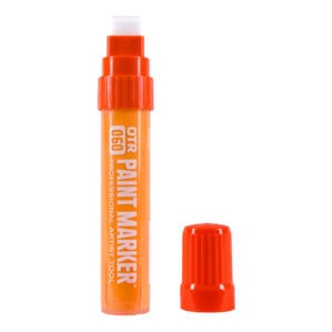 On The Run OTR.060 Paint Marker