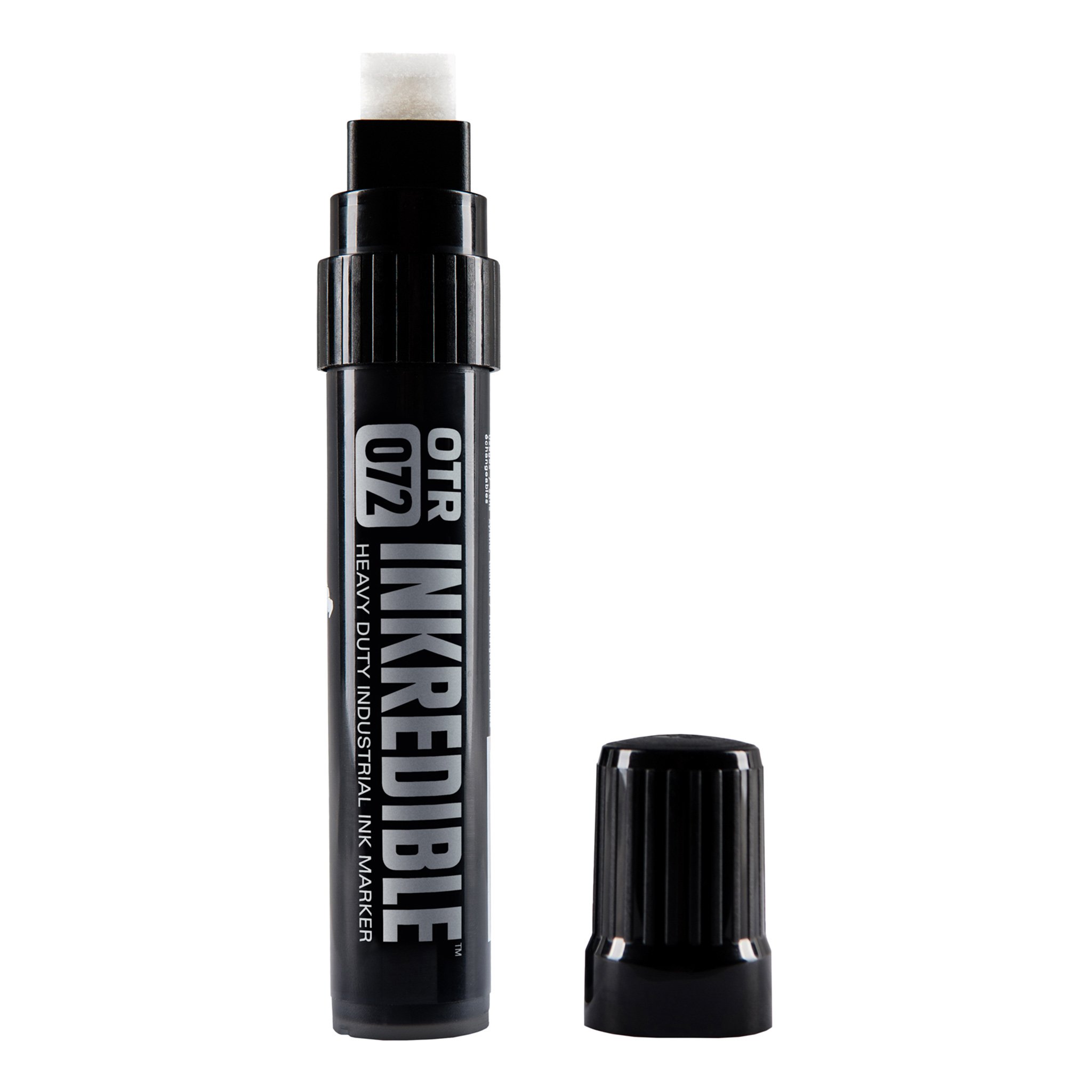 On The Run OTR.072 Inkredible Ink Marker