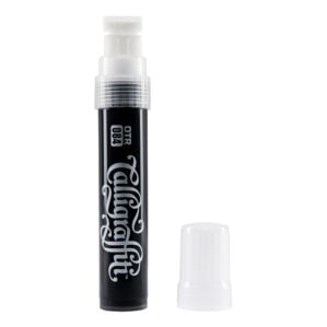 On The Run OTR.084 Calligraffiti Ink Marker
