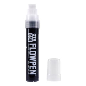 On The Run OTR.084 Flowpen Ink Marker
