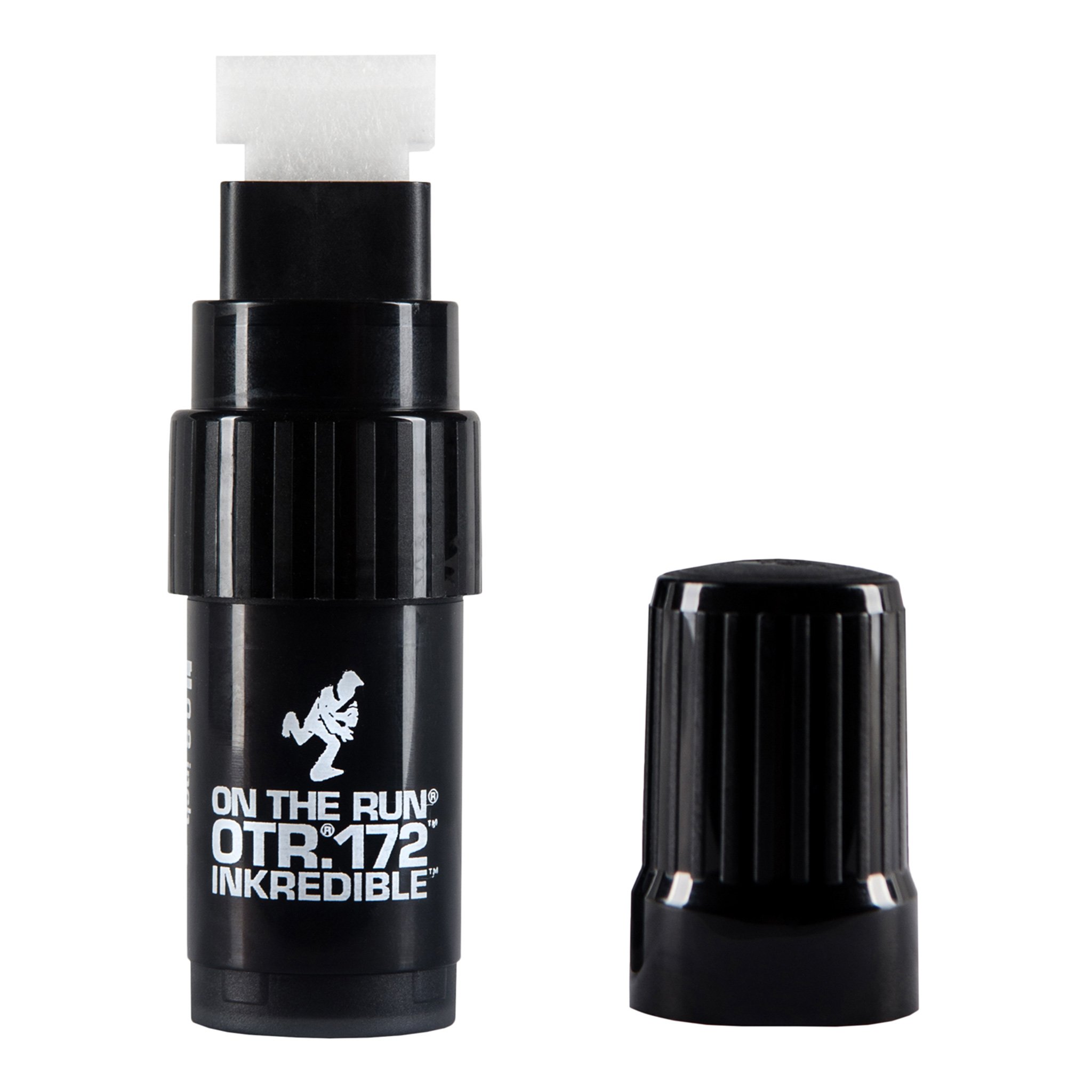 On The Run OTR.172 Inkredible Ink Marker