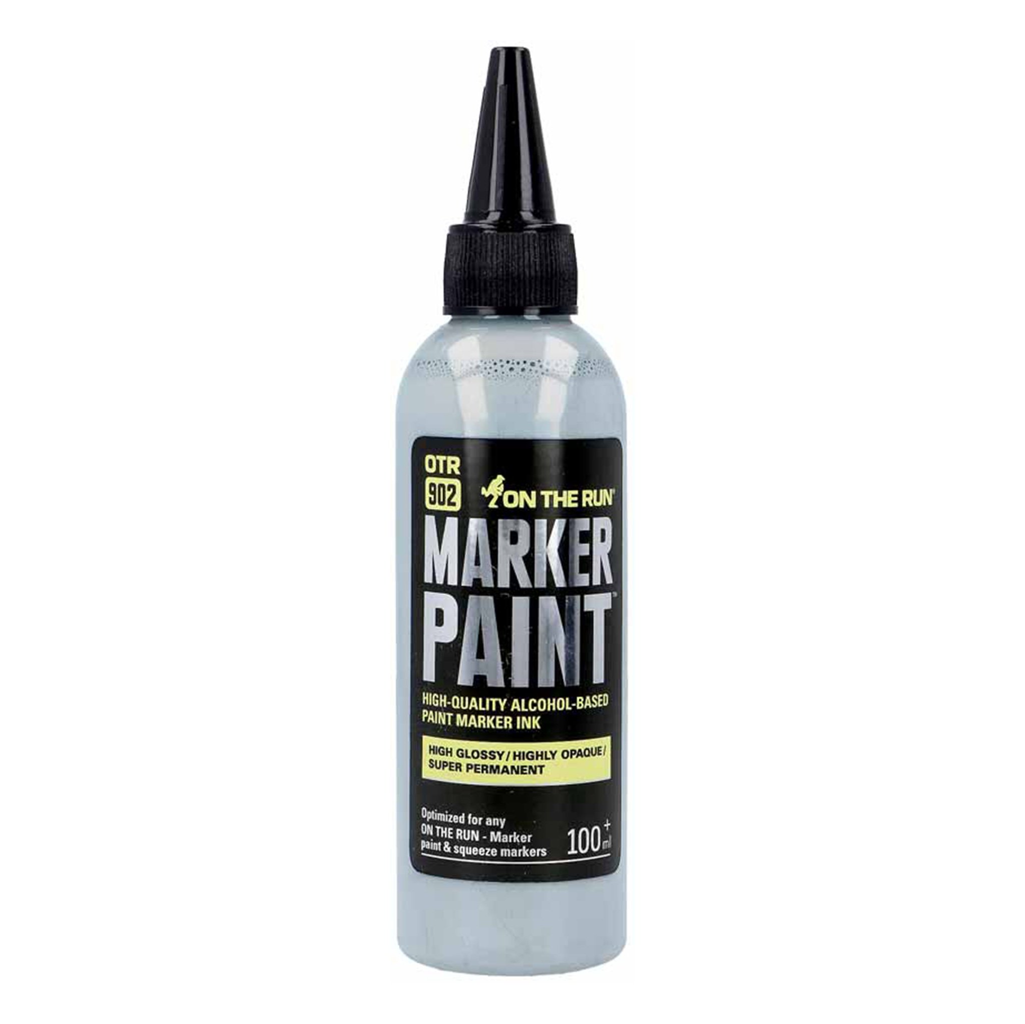 On The Run OTR.902 Marker Paint Refill 100ml