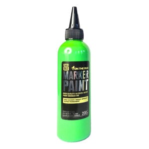 On The Run OTR.902 Marker Paint Refill 200ml