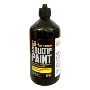 On The Run OTR.901 Soultip Paint Refill 500ml