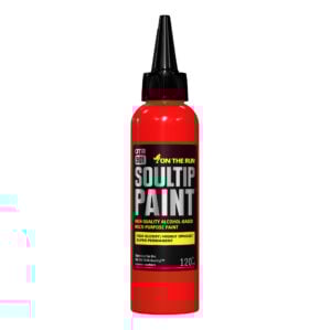 On The Run OTR.901 Soultip Paint Refill 120ml