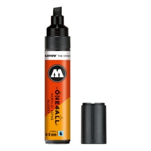 Molotow One4All Acrylic Marker 327HS Gloss