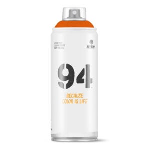 MTN Montana Colors 94 Spray Paint 400ml