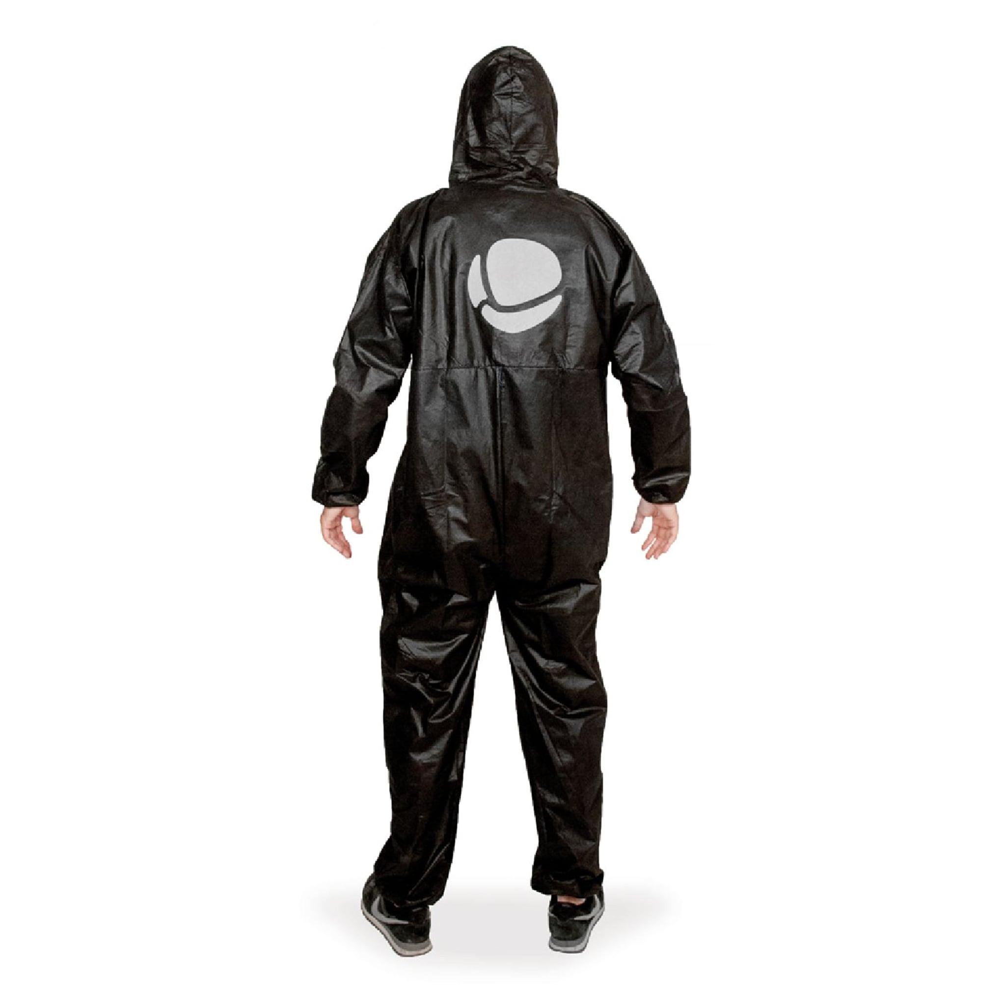 MTN Montana Colors Ninja Overall