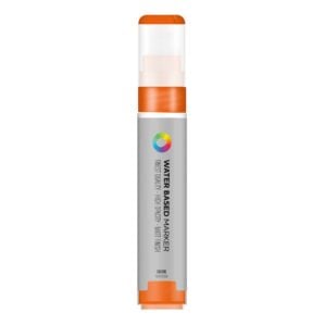 MTN Montana Colors Water Based Marker 15mm Square