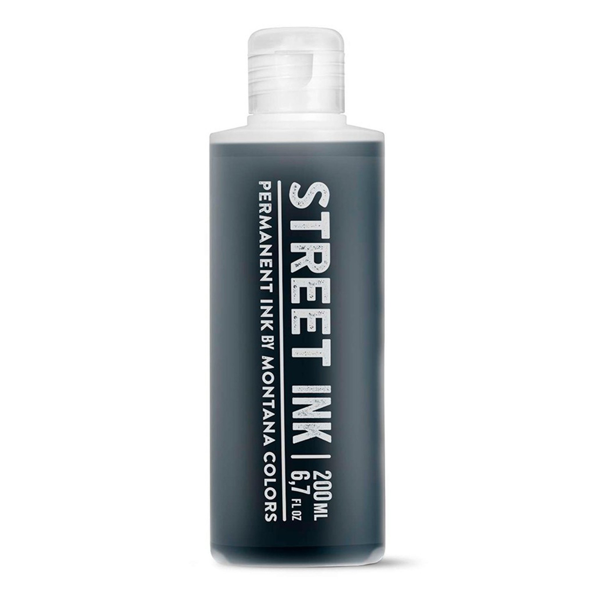 MTN Montana Colors Street Ink Refill 200ml