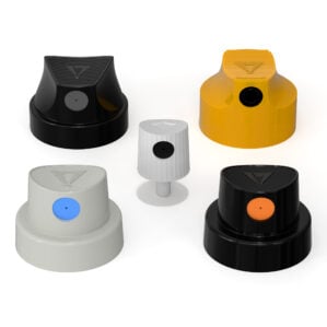 Skinny Caps Selection Pack