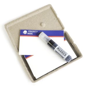 MTN Montana Colors WTF Sticker Pack - Priority Mail